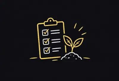 Practical strategies doodle